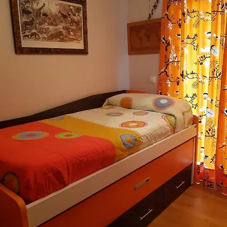 Galicia - - Ortigueira Porto de Espasante