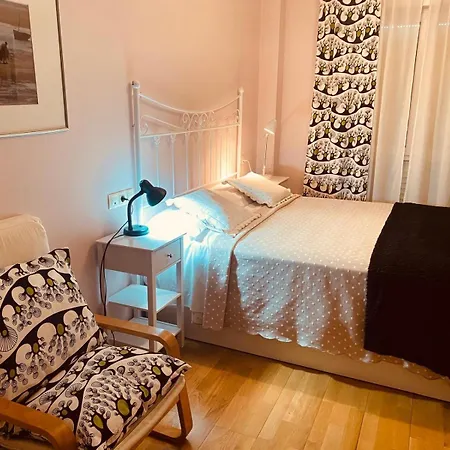 Galicia - - Ortigueira * Porto de Espasante