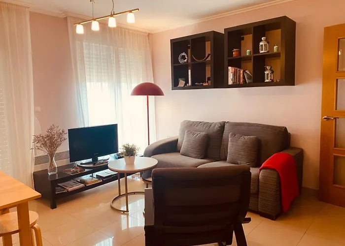 Galicia - - Ortigueira Porto de Espasante